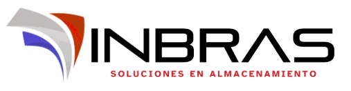 Inbras